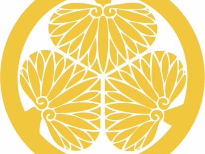 Tokugawa