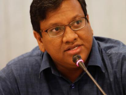 Towfiqul Islam Khan.jpg