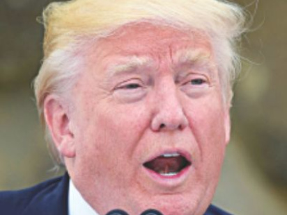 trump_9.jpg