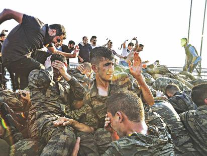 turkey coup.jpg