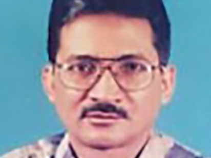 ugc-400.jpg