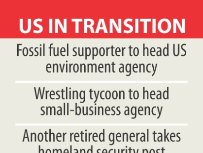 us transition.jpg