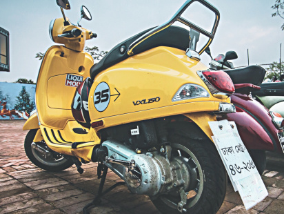 vespa6.jpg