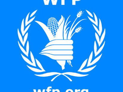 WFP_1.jpg