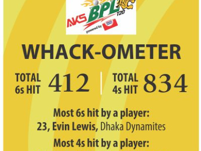 whack_16.jpg