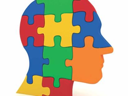 why_we_are_obsessed_with_personality_tests