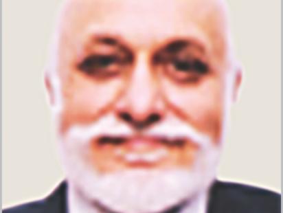 wing_commander_devender_jeet_singh_kler.jpg