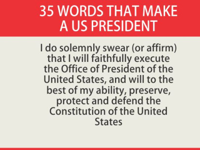 words.jpg