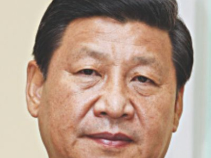 xi_0.jpg