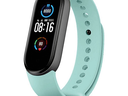 xiaomi-mi-band-5.jpg