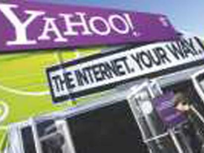 yahoo.jpg