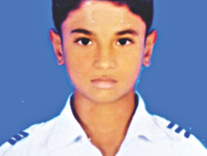 Yasir Arafat Swadhin.jpg