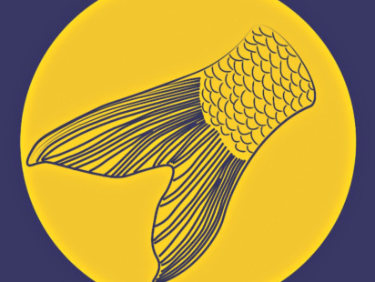 youtube_cooking_shows