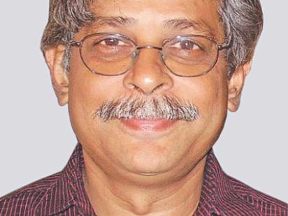 Zafar Iqbal.jpg