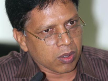Zakir Hossain.jpg