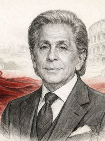 Illustration K T Humaira.png