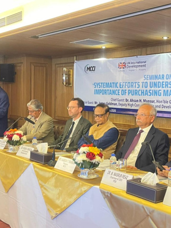 WhatsApp Image 2026-01-19 at 9.14.03 PM.jpeg