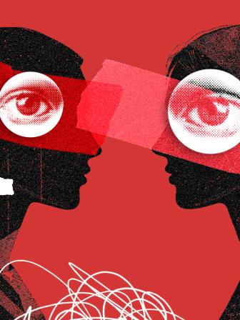 collage same age marriage1.jpg