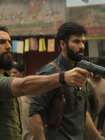 ANIKA - 2026-02-05T123606.489.png