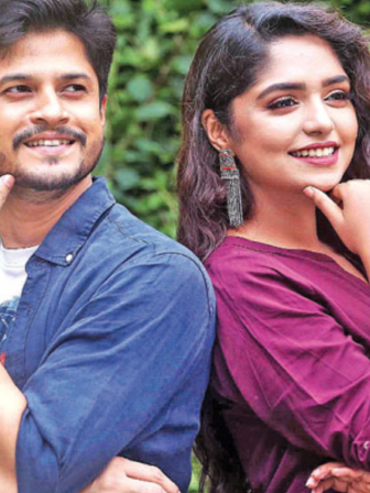 Screenshot 2026-02-05 at 11.46.44 AM.png