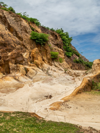 5 best quick getaways from Dhaka for your Eid holiday