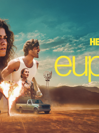 HBO’s ‘Euphoria’ officially ends with Season 3 finale 