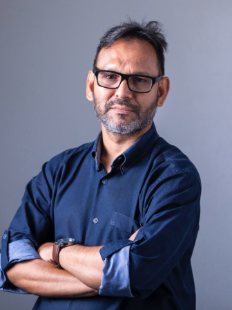 ‘Cinema cannot survive on Eid alone’: Mohammad Nuruzzaman’s ‘Mastul’ hits theatres