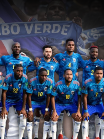 Why the world is falling for Cabo Verde