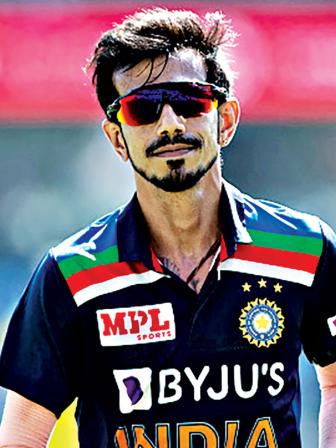 Yuzvendra-Chahal.jpg