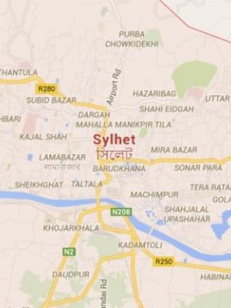 sylhet_map_4.jpg