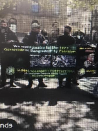 Pakistan embassy.jpg