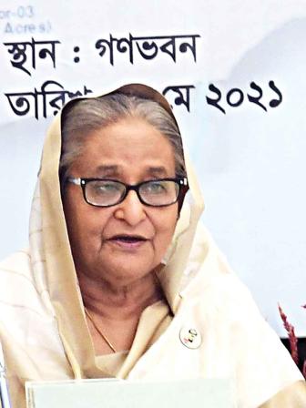 PM-hasina.jpg