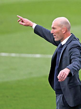 Zinedine-Zidane.jpg