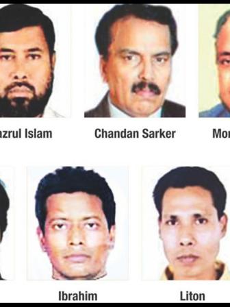 7-murder-wb- edited.jpg