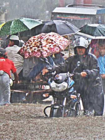 A CITY IN DISARRAY 4.jpg