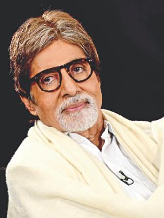 Amitabh.jpg
