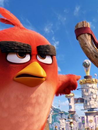 Angry-Birds-1WB.jpg