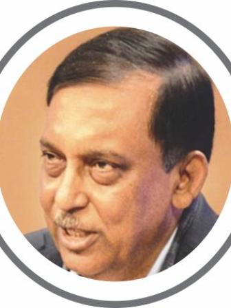 Asaduzzaman Khan.jpg