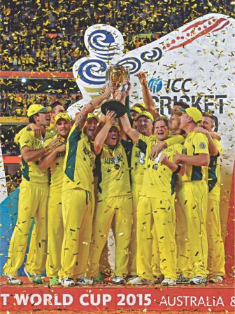 aus win wc.jpg