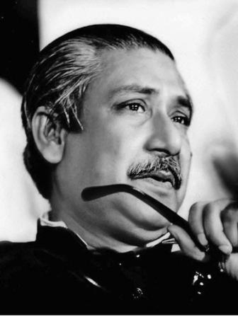 bangabandhu5.jpg