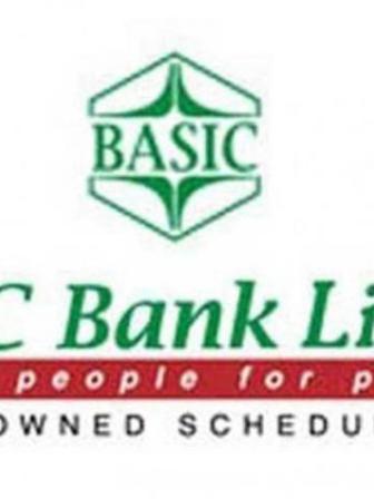 BASIC Bank.jpg
