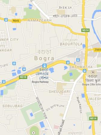 Bogra.JPG