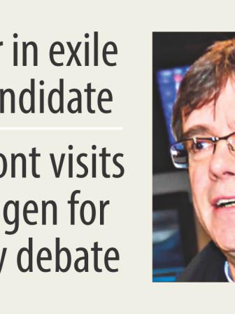 Catalan parliament.jpg