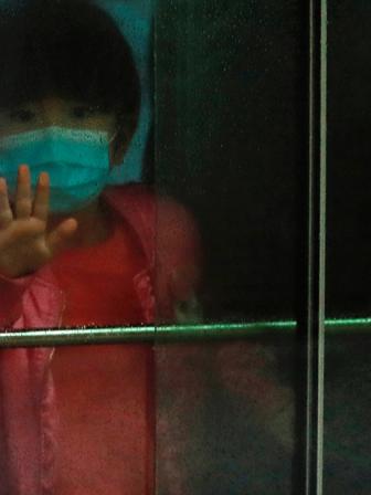 impact of coronavirus