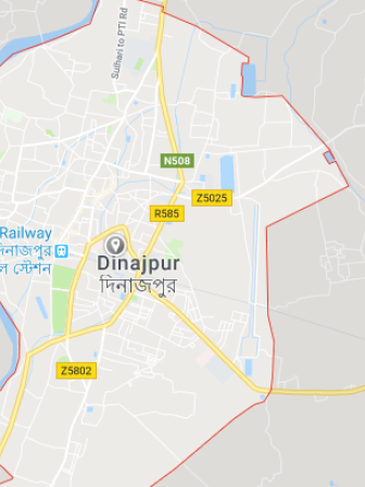 Dinajpur.PNG