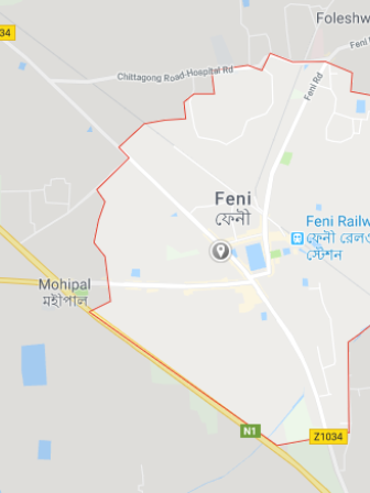 Feni.PNG