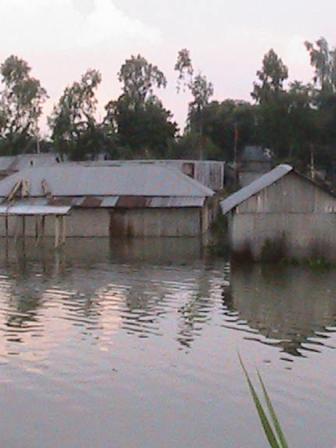 Flood Photo-05.jpg