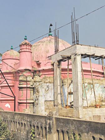 Hammadia Jame Mosque 1.jpg