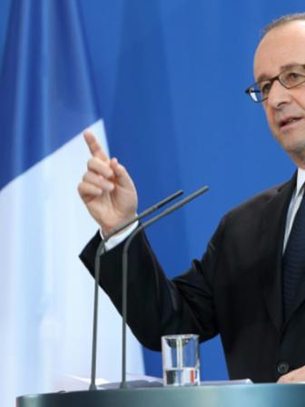 Hollande-web.jpg