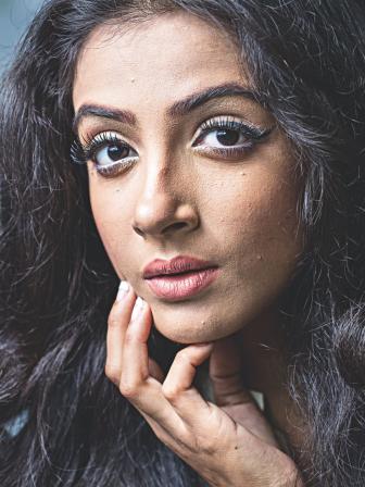 How to care for dyed hair